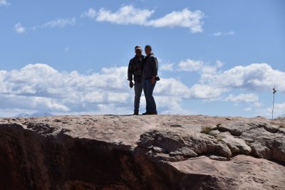 DSC_0054 (Copy).JPG