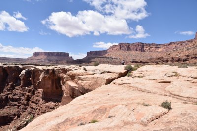 DSC_0118 (Copy).JPG