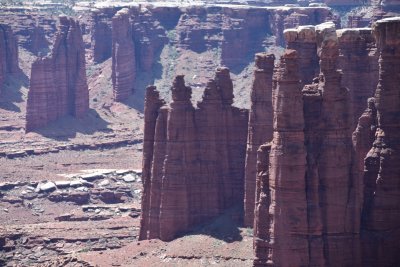 DSC_0132 (Copy).JPG