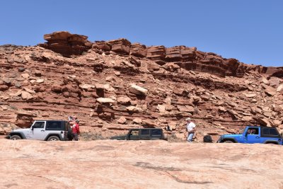 DSC_0133 (Copy).JPG