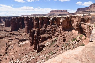 DSC_0135 (Copy).JPG