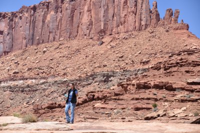 DSC_0136 (Copy).JPG