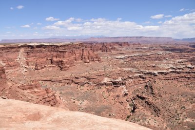 DSC_0141 (Copy).JPG