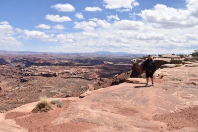 DSC_0143 (Copy).JPG
