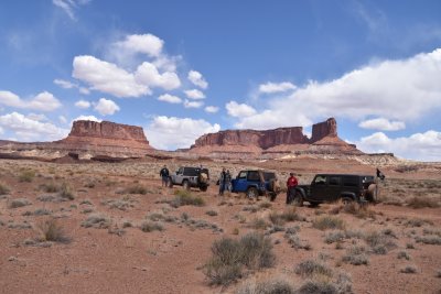 DSC_0182 (Copy).JPG