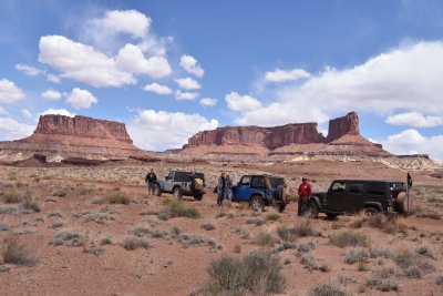 DSC_0184 (Copy).JPG