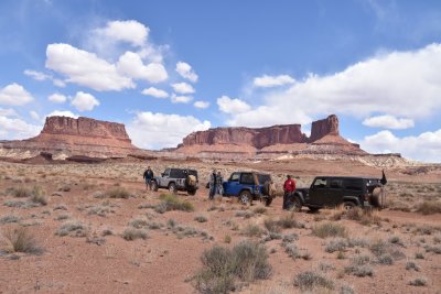 DSC_0187 (Copy).JPG