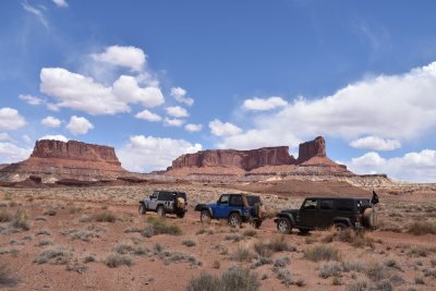 DSC_0188 (Copy).JPG