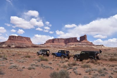 DSC_0189 (Copy).JPG