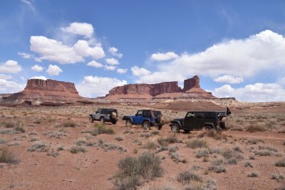 DSC_0193 (Copy).JPG