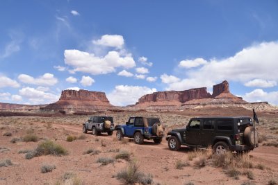 DSC_0195 (Copy).JPG