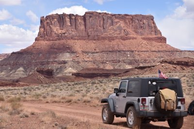 DSC_0196 (Copy).JPG