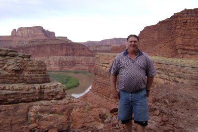 DSC01755 (Copy).JPG