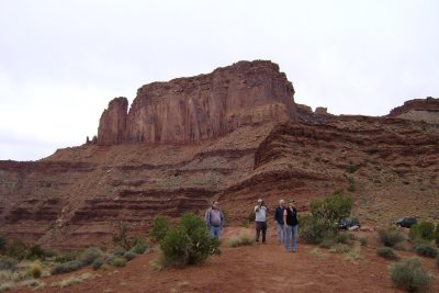 DSC01772 (Copy).JPG