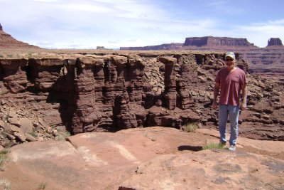 DSC01803 (Copy).JPG