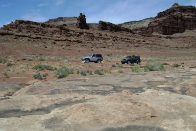 DSC01808 (Copy).JPG