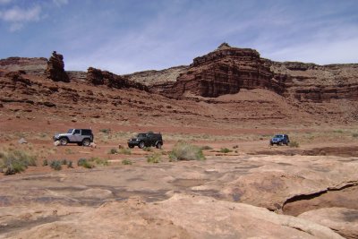DSC01809 (Copy).JPG