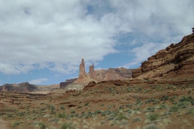 DSC01853 (Copy).JPG