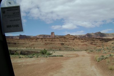 DSC01854 (Copy).JPG
