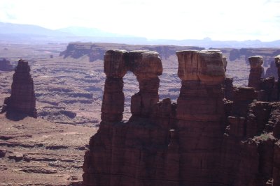 DSC01856 (Copy).JPG
