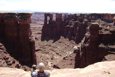 DSC01861 (Copy).JPG
