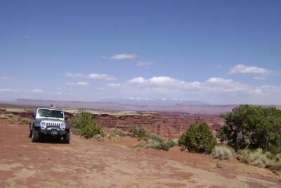 DSC01892 (Copy).JPG