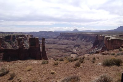 DSC01893 (Copy).JPG