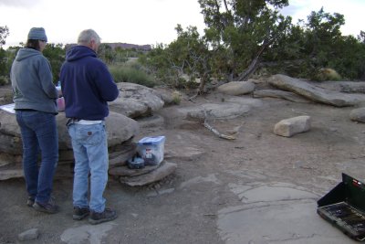 DSC01918 (Copy).JPG