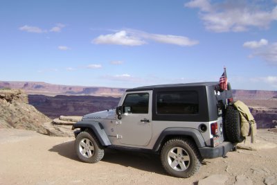 DSC01925 (Copy).JPG