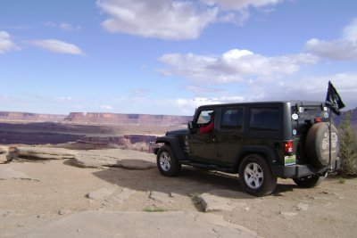 DSC01932 (Copy).JPG