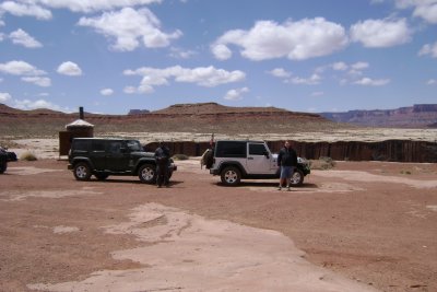 DSC01971 (Copy).JPG