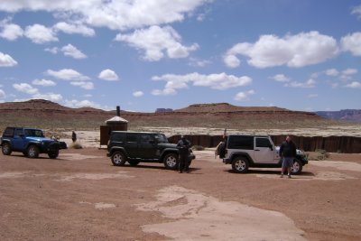 DSC01972 (Copy).JPG