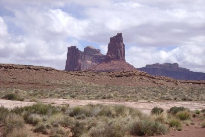 DSC01974 (Copy).JPG
