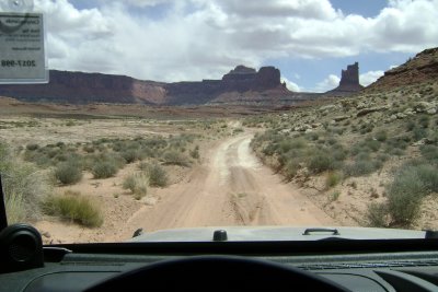 DSC01979 (Copy).JPG