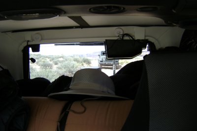 DSC01980 (Copy).JPG