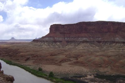 DSC02037 (Copy).JPG
