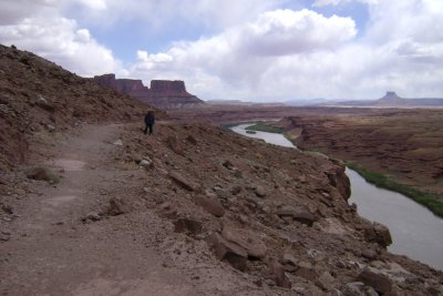 DSC02038 (Copy).JPG
