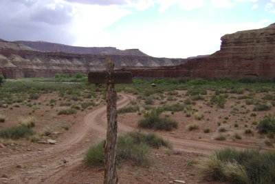 DSC02040 (Copy).JPG