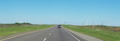 20170423_103100-1-1 (Copy).jpg