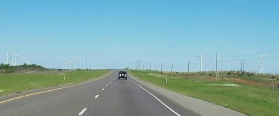 20170423_103100-1-1-1 (Copy).jpg