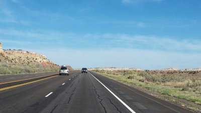 20170424_085004-1 (Copy).jpg