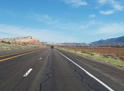 20170424_085120-1 (Copy).jpg