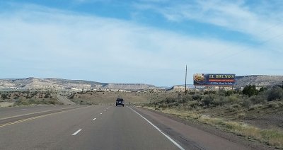 20170424_090326-1 (Copy).jpg