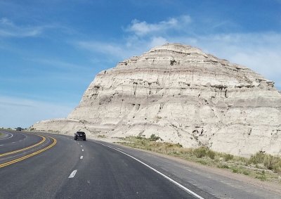 20170424_101152-1 (Copy).jpg