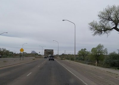 20170424_114900-1 (Copy).jpg