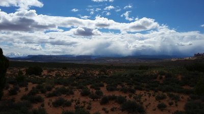 20170425_103541 (Copy).jpg