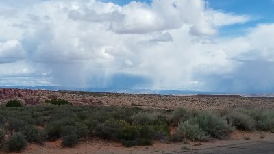20170425_103551 (Copy).jpg
