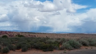 20170425_103552 (Copy).jpg