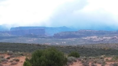 20170425_103638 (Copy).jpg