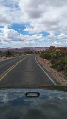 20170425_104355 (Copy).jpg